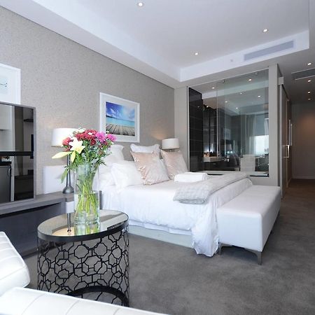 615 Sandton Skye Johannesburg Exterior foto